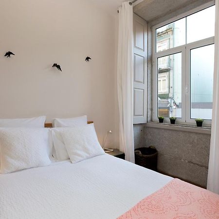 O'Porto City Stay ภายนอก รูปภาพ